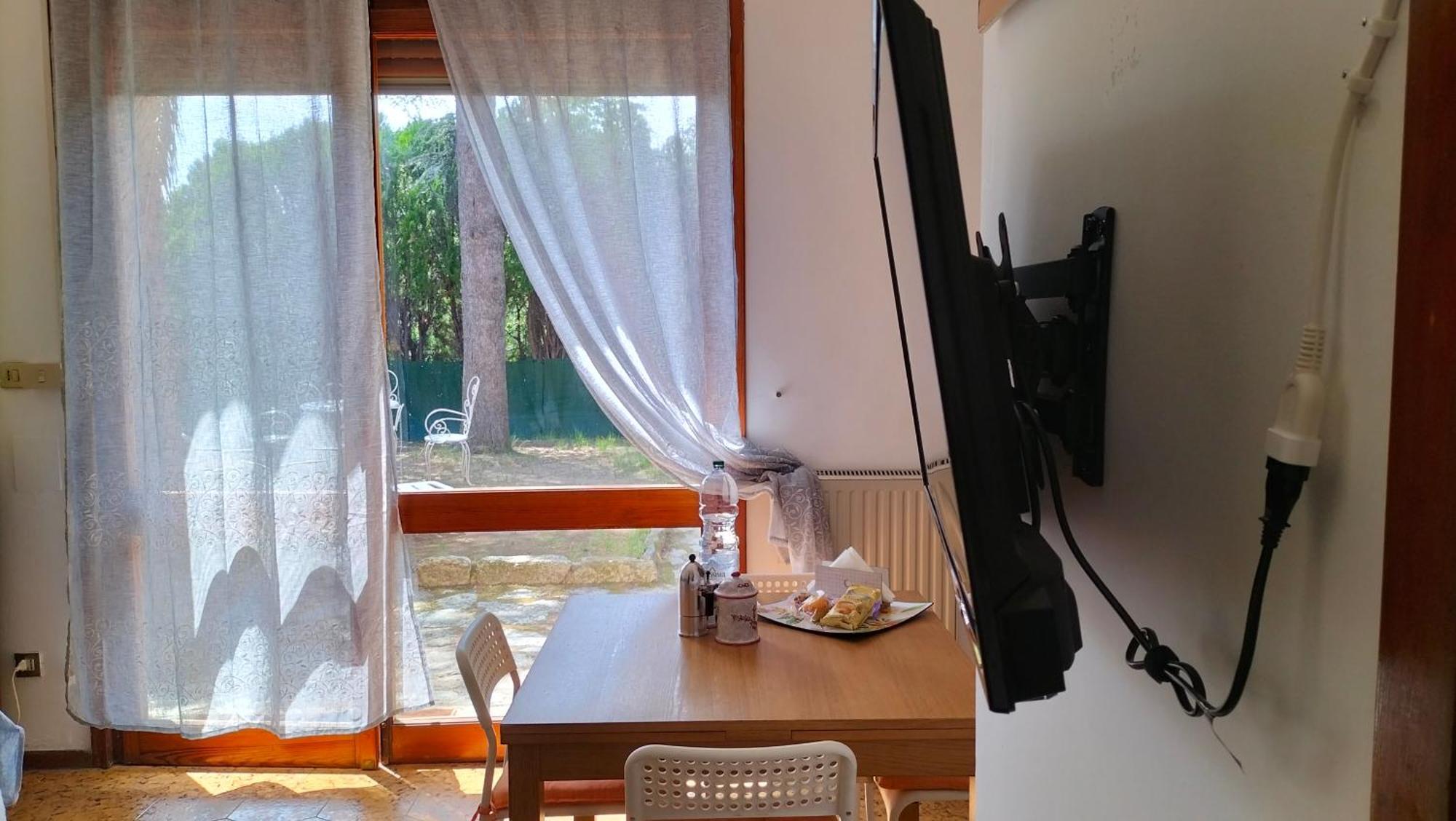 Casa Con Giardino: Varazze Esterno foto